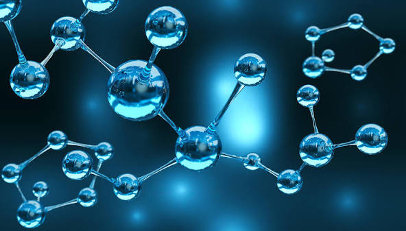 Amino Acids, Peptides, Stem Cells and Growth Factors: How Your Skin Actually Rebuilds Itself