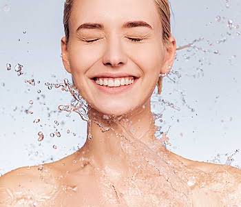Glycosaminoglycans (GAGs) & Skin Hydration Explained | ProJuvenate