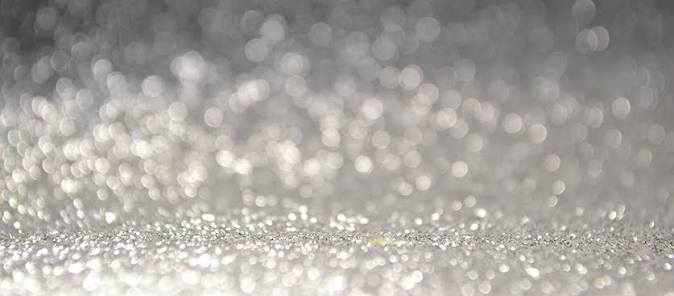 Colloidal Silver