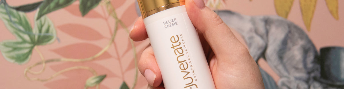 Colloidal Silver