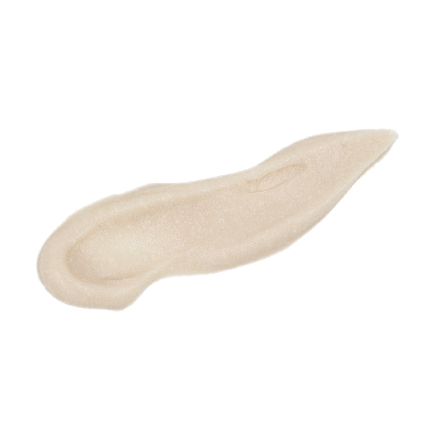 Alpha Resurfacer  50mL - Juvenate Skincare Limited