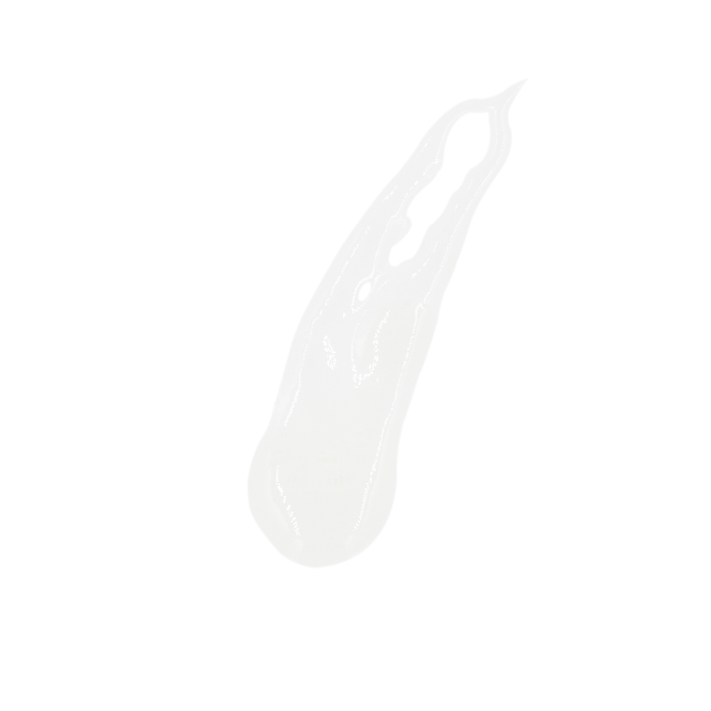 B-Hydrated 4D 30mL - Juvenate Skincare Limited