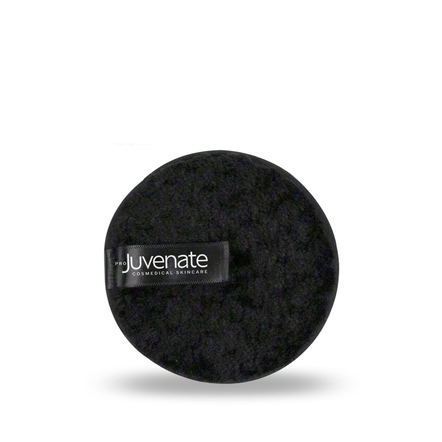 Face Pads (Mother's Day Promo) - Juvenate Skincare Limited - International