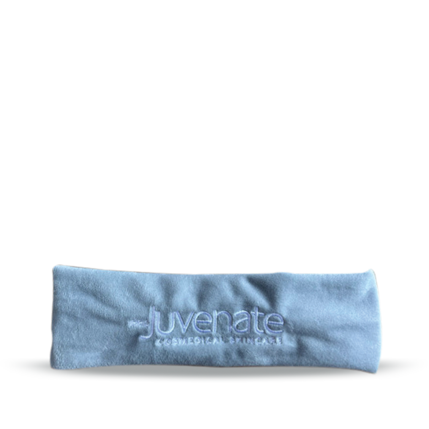 Juvenate Headband W/S - Juvenate Skincare Limited - International