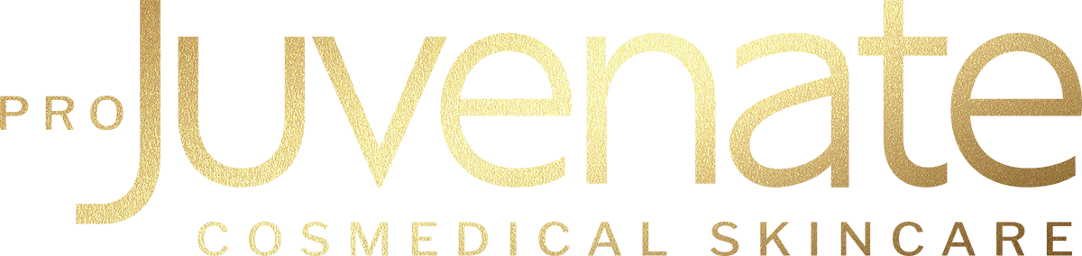 Juvenate Skincare Limited - International