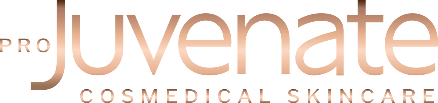Juvenate Skincare Limited - International