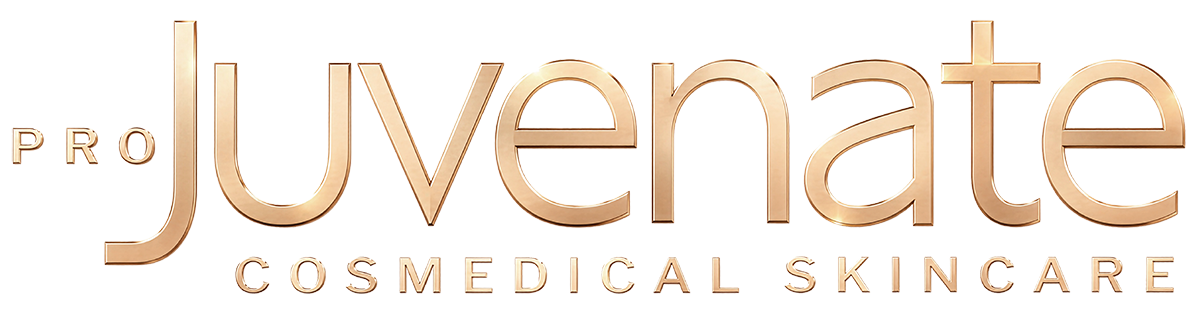Juvenate Skincare Limited - International