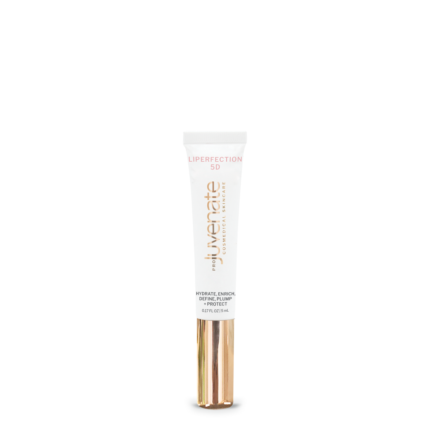 LiPerfection 5D - Juvenate Skincare Limited - International