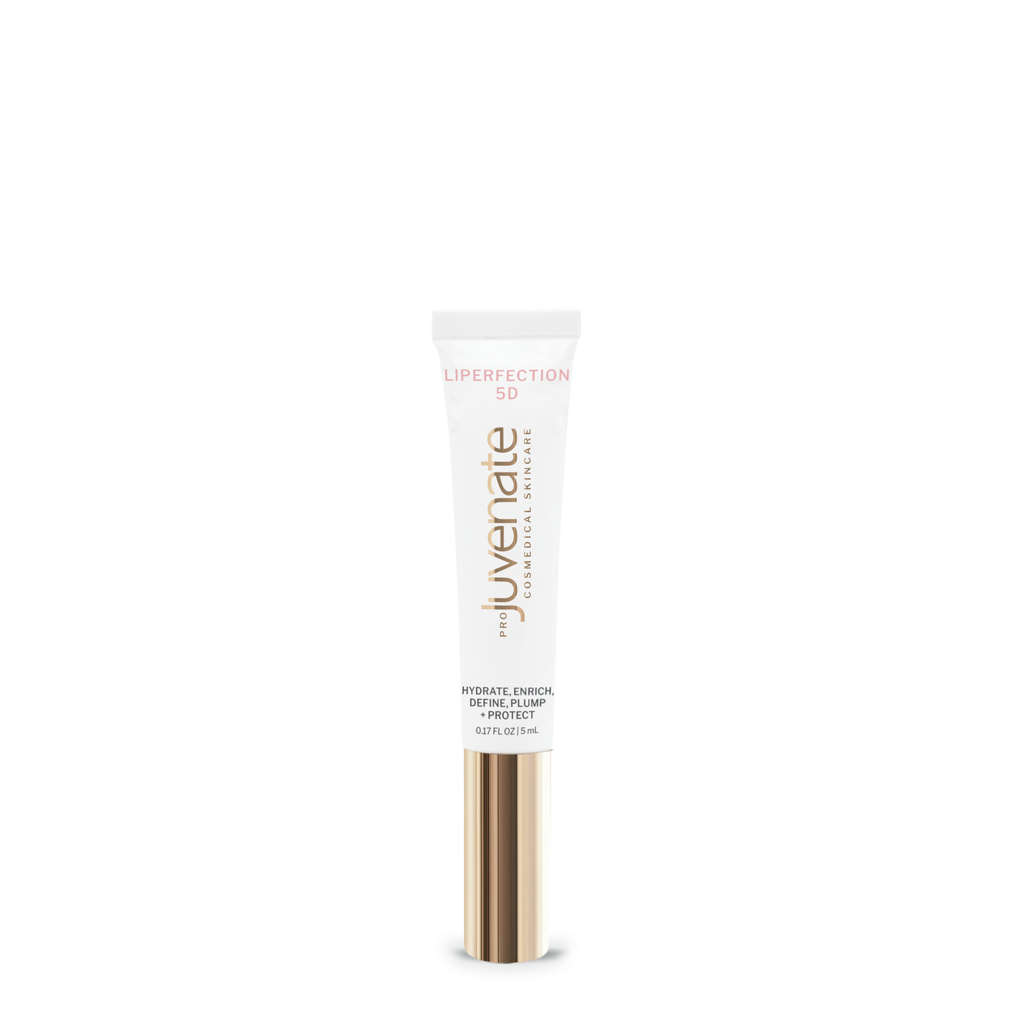 LiPerfection 5D W/S - Juvenate Skincare Limited - International
