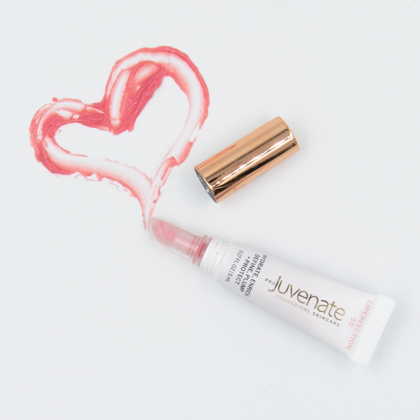 LiPerfection 5D - Juvenate Skincare Limited - International