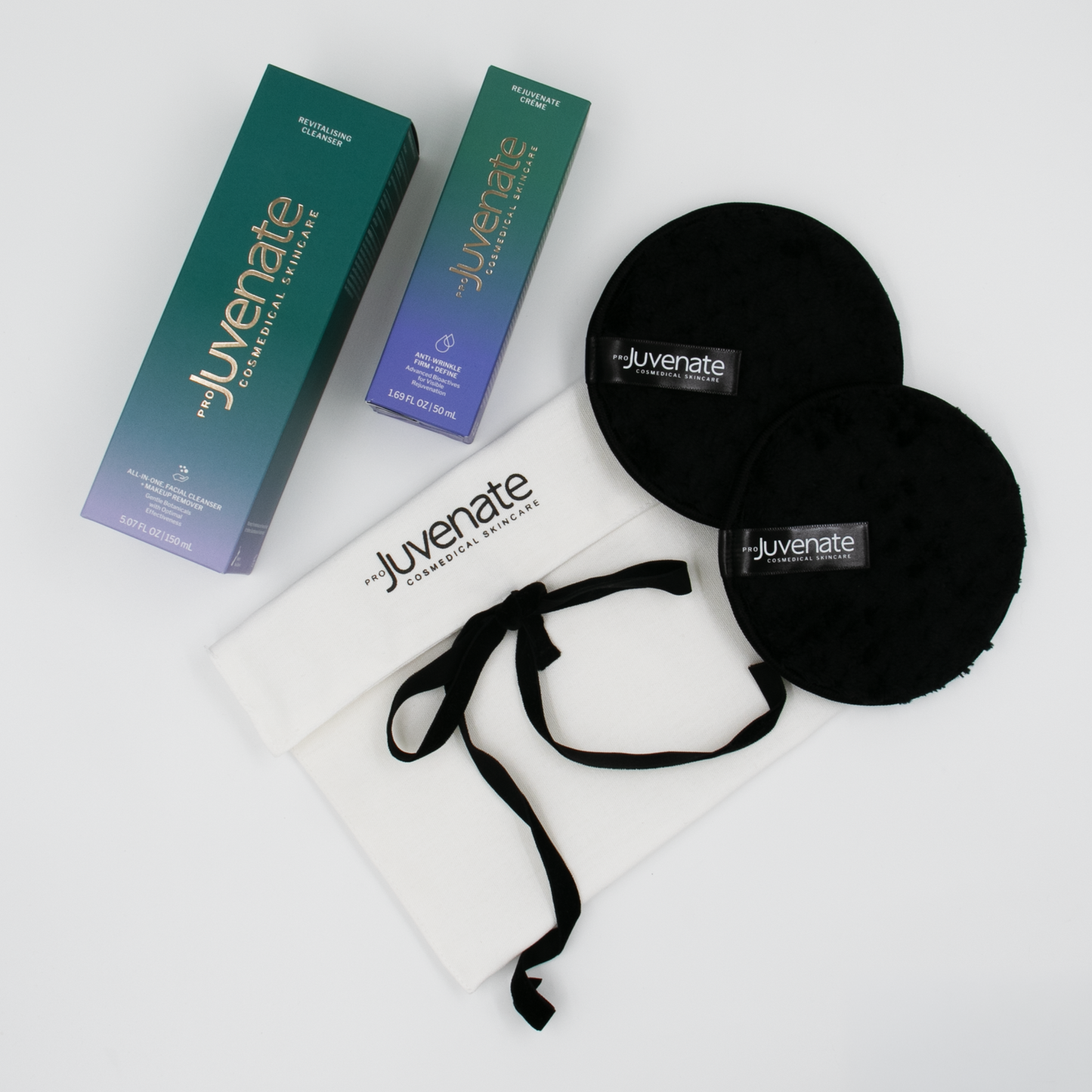 Mother's Day 2026 - Juvenate Skincare Limited - International