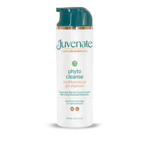 
                  
                    PhytoCleanse 150mL - Juvenate Skincare Limited - International
                  
                