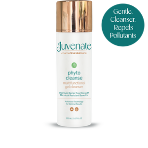 
                  
                    PhytoCleanse 150mL
                  
                