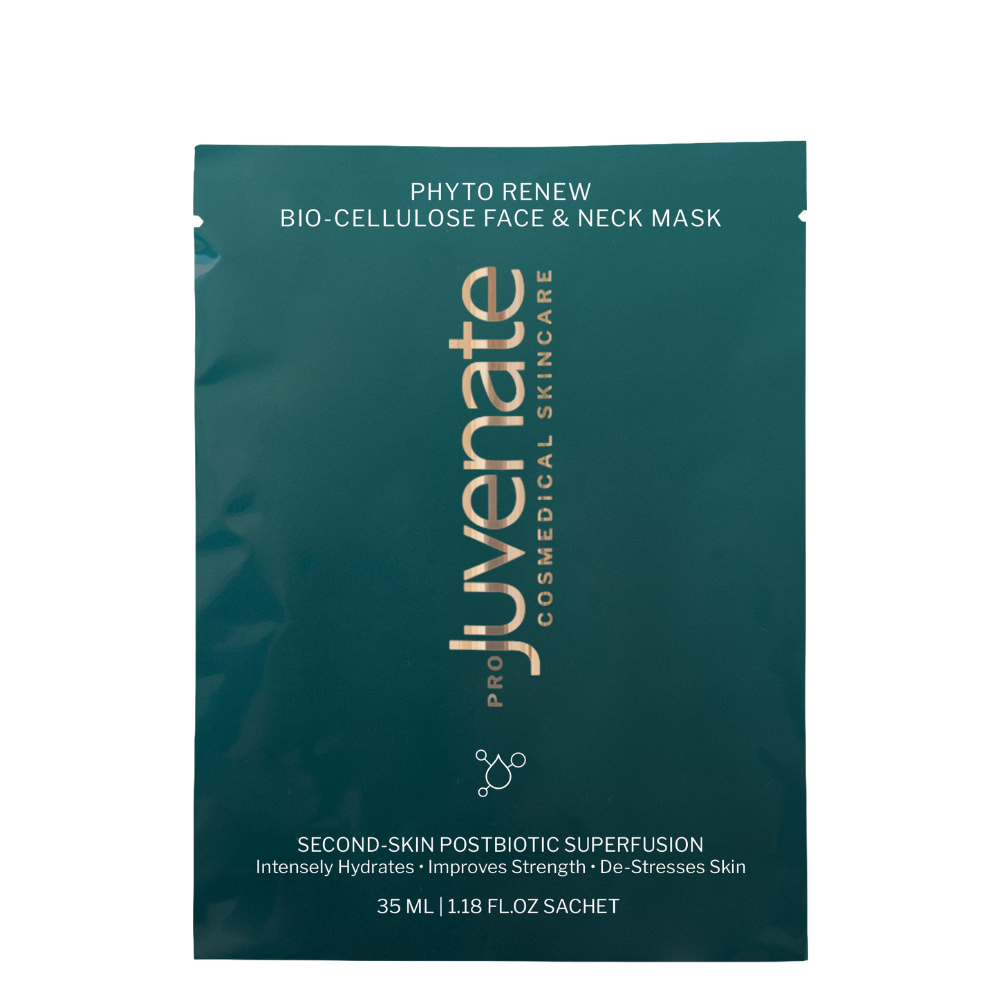 Deeply Nourishing Skin Kit - Juvenate Skincare Limited