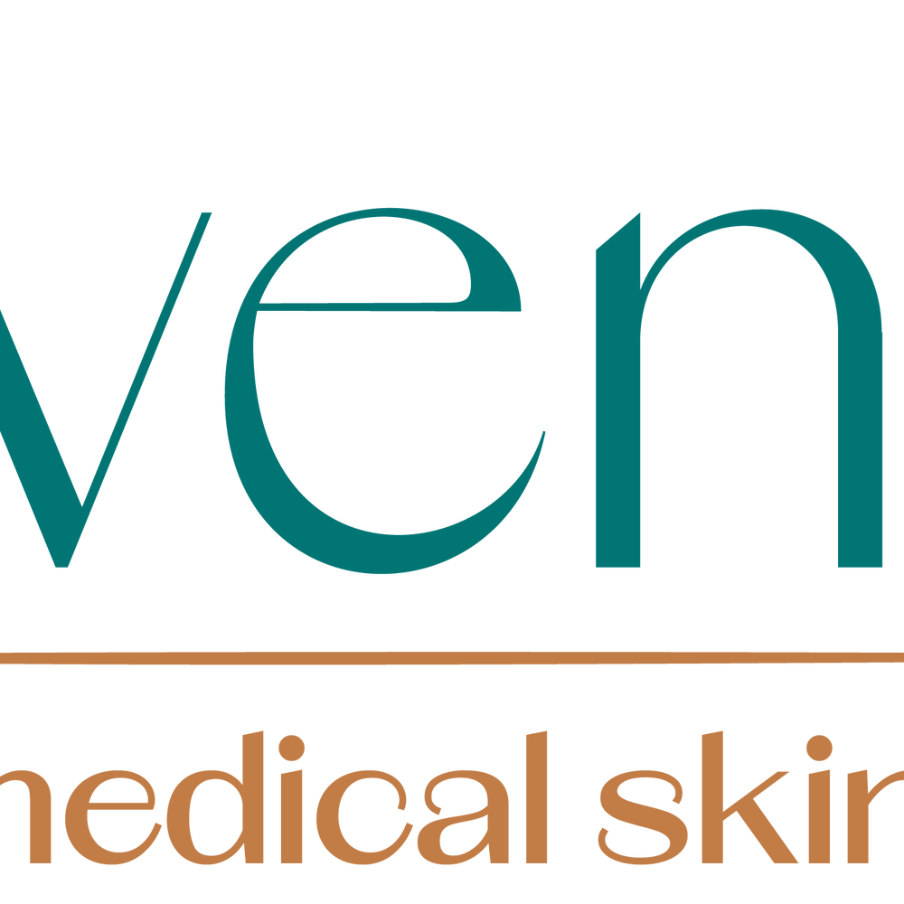 Juvenate Skincare Limited - International