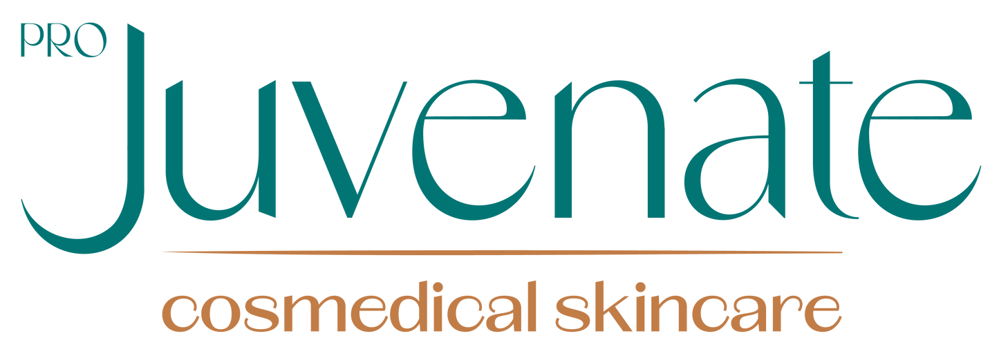 Juvenate Skincare Limited - International