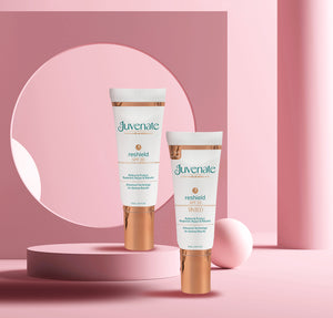 
                  
                    ReShield SPF20 - Juvenate Skincare Limited - International
                  
                