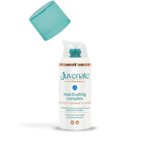 
                  
                    Reactivating Complex 30mL - Juvenate Skincare Limited - International
                  
                