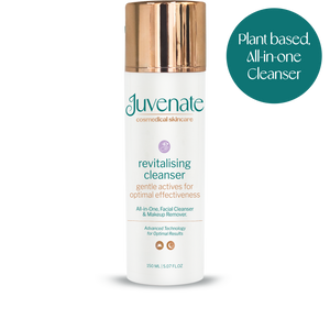 
                  
                    Revitalising Cleanser 150mL
                  
                