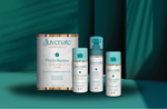 Juvenate Skincare Limited - International