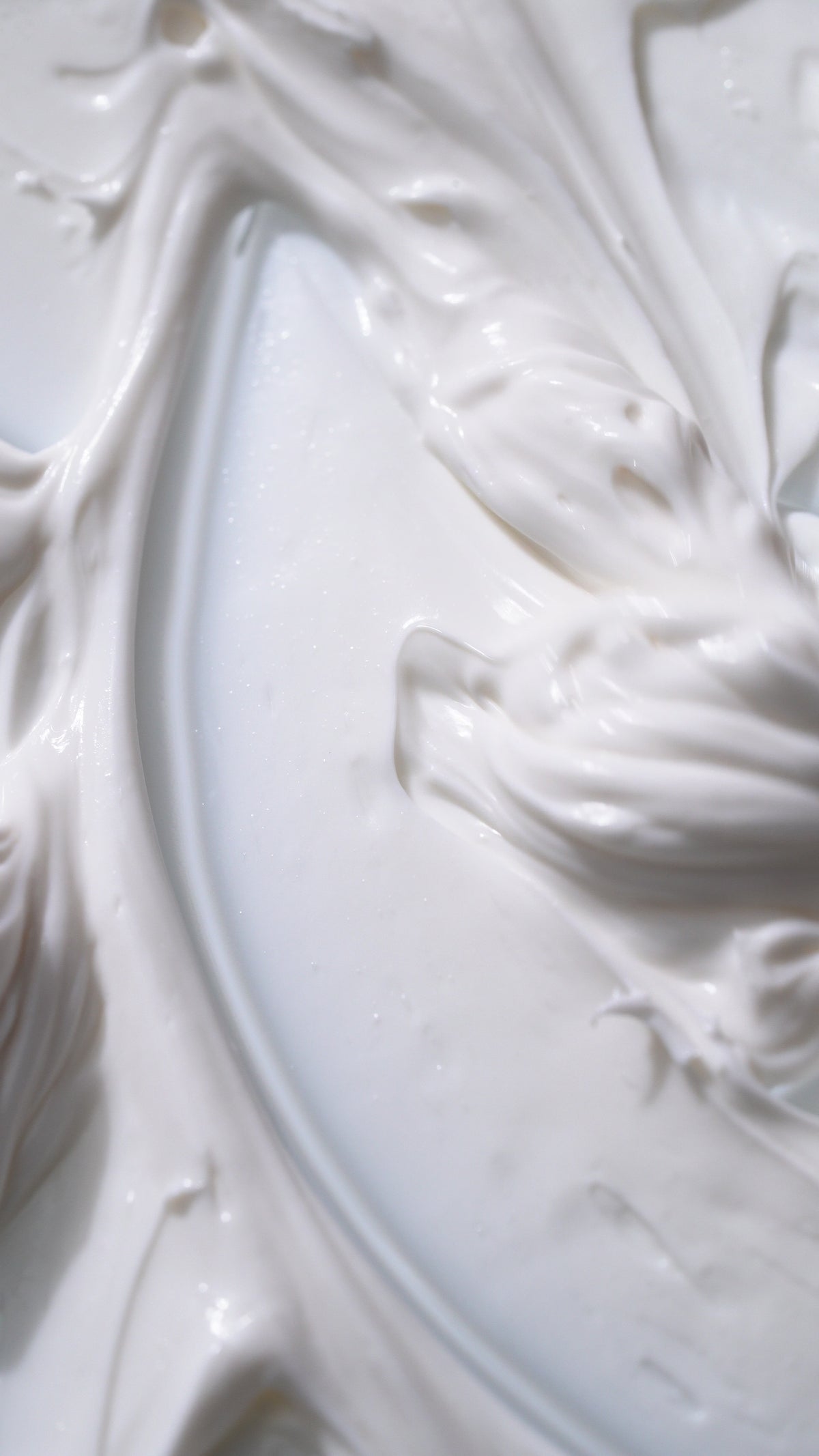 Relief Crème 50mL