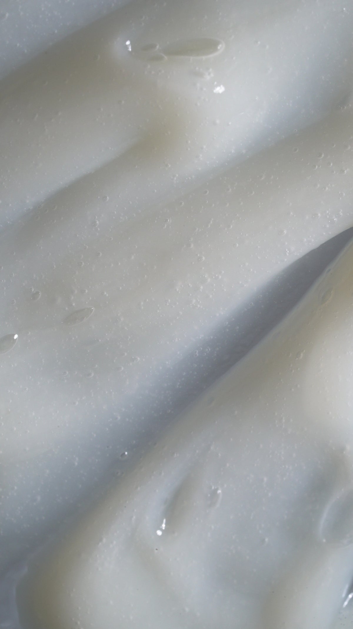 Revitalising Cleanser 150mL and 30mL