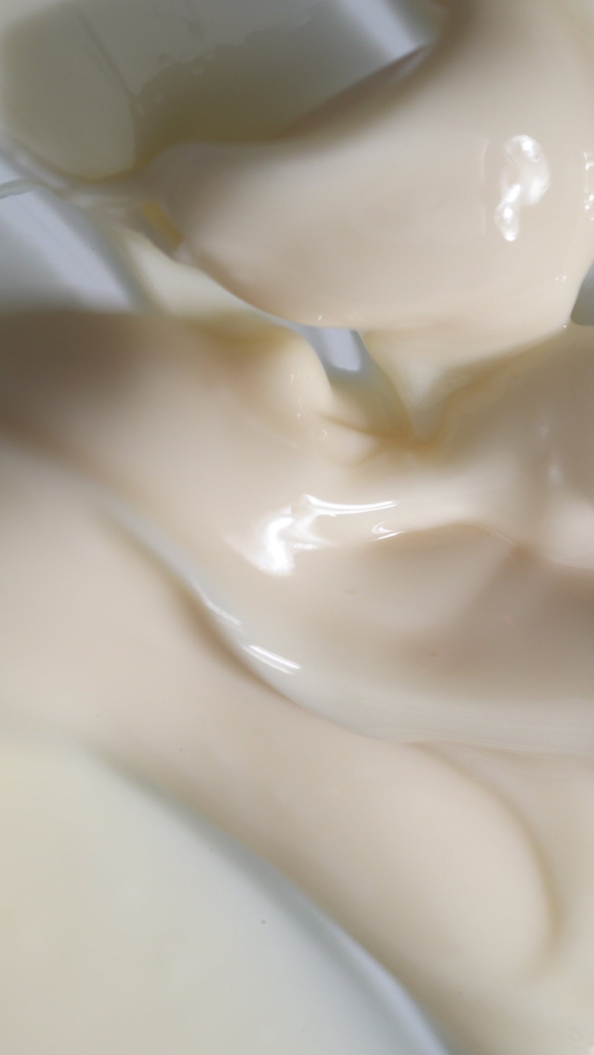 Rejuvenate Crème 50mL